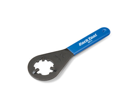 Park Tool Park Tool BBT-4 Bottom Bracket Tool