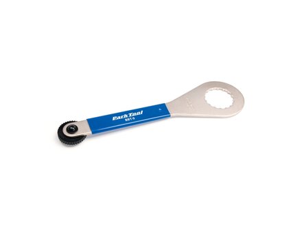 Park Tool Park Tool BBT-9 Bottom Bracket Tool