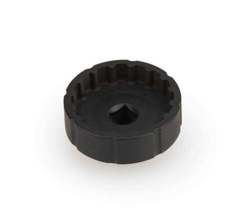 Park Tool Park Tool BBT-19.2 16 Notch External Bearing Bottom Bracket Tool