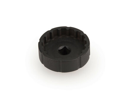 Park Tool Park Tool BBT-19.2 16 Notch External Bearing Bottom Bracket Tool