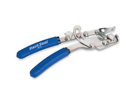 Park Tool Park Tool BT-2 Bike Cable Puller, Fourth Hand Tool