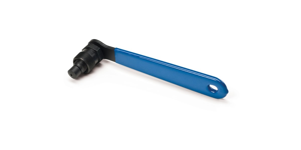 Park Tool CCP-22 Crank Puller – Skiis & Biikes