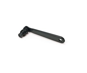 Park Tool Park Tool CCP-44 Crank Puller For Splined Cranks - World