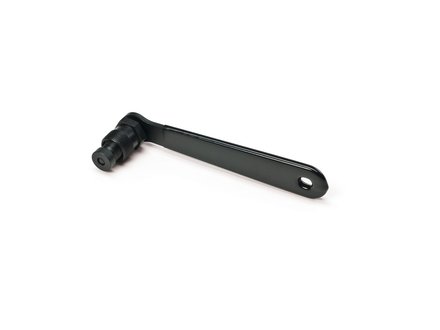 Park Tool Park Tool CCP-44 Crank Puller For Splined Cranks