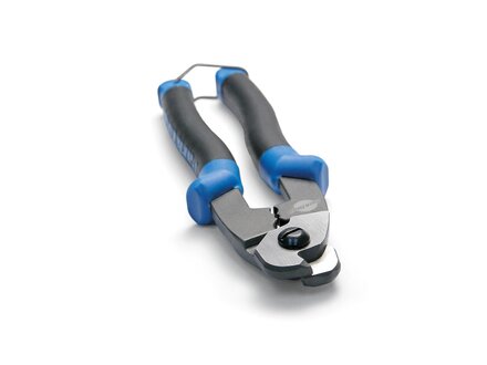 Park Tool Park Tool CN-10 Cable and Housing Cutter