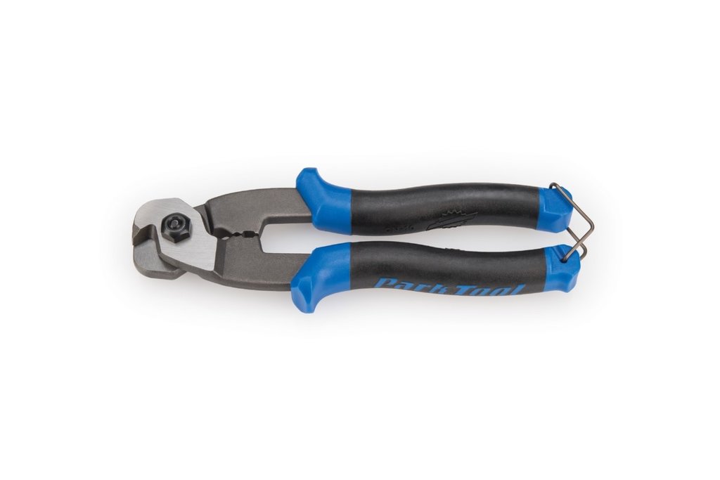 Park Tool Park Tool CN-10 Cable and Housing Cutter