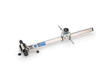Park Tool Park Tool DAG-2.2 Derailleur Hanger Alignment Gauge