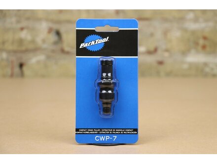 Park Tool Park Tool CWP-7 Compact Crank Puller