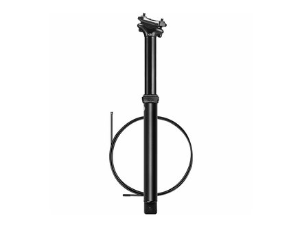 Crank Brothers Crank Brothers Highline 3 150mm / 30.9mm Dropper Seatpost