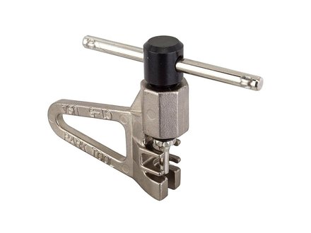 Park Tool Park Tool CT-5 Portable chain Tool