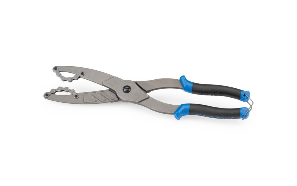 Park Tool Park Tool  CP-1.2 Cassette Pliers