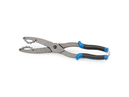 Park Tool Park Tool  CP-1.2 Cassette Pliers
