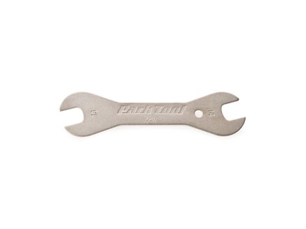 Park Tool Park Tool DCW Double-Ended Bike Cone Wrench
