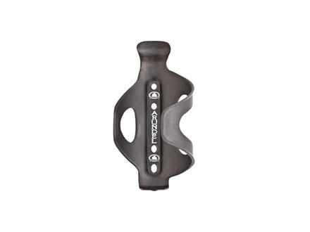 Arundel Arundel SideLoader Carbon Water Bottle Cage