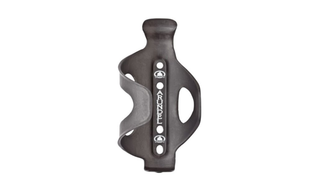 Arundel Arundel SideLoader Carbon Water Bottle Cage