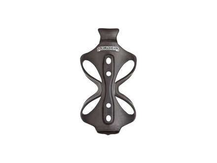 Arundel Arundel Mandible Carbon Fiber Water Bottle Cage
