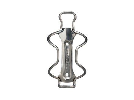 Arundel Arundel Stainless Steel Water Bottle Cage