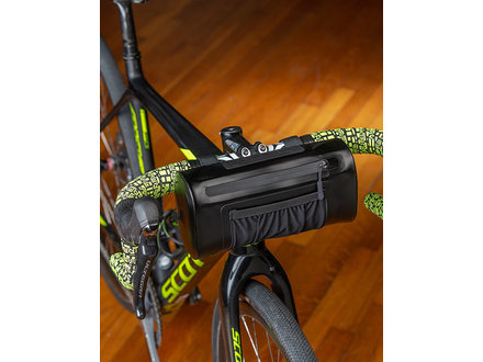 Arundel Arundel Handlebar Czar Handlebar Bag