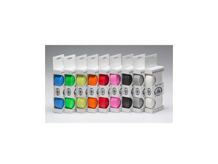 Arundel Arundel Synth. Gecko Handlebar Tape