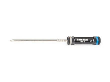 Park Tool Park Tool DSD-2 #2 Phillips Derailleur Screwdriver