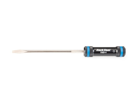 Park Tool Park Tool DSD-4 5mm Flat Derailleur Screwdriver