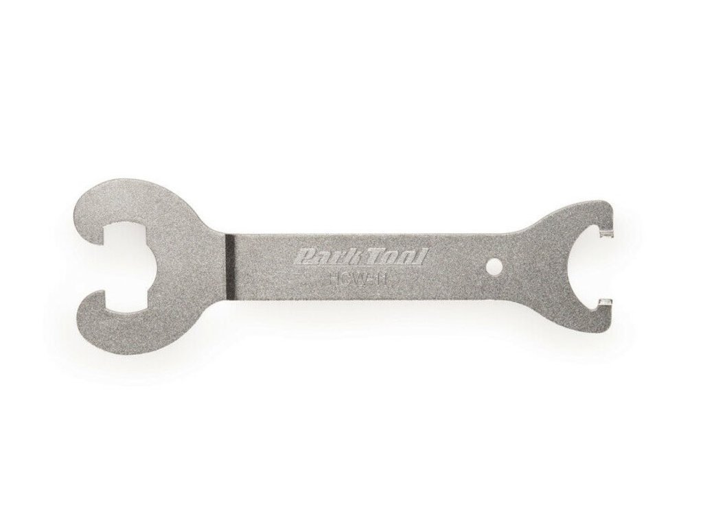 Park Tool Park Tool HCW-11 16mm/SLOTTED BB CUP WRENCH