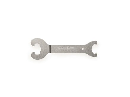 Park Tool Park Tool HCW-11 16mm/SLOTTED BB CUP WRENCH