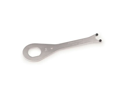 Park Tool Park Tool HCW-4 Crank and Bottom Bracket Wrench