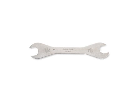 Park Tool Park Tool HCW-7 30mm and 32mm Headset Wrench