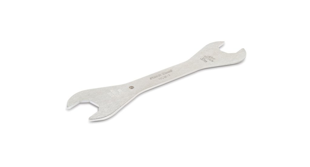 Park Tool Park Tool HCW-7 30mm and 32mm Headset Wrench