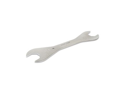 Park Tool Park TOOL HCW-15 HEAD WRENCH 32/36mm