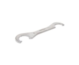 park-tool-park-tool-hcw-5-