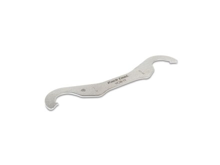 PARK TOOLS Park Tool HCW-17 FIXED GEAR LOCKRING WRENCH