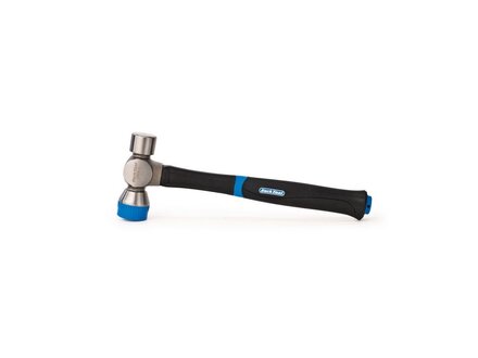 Park Tool Park Tool HMR-4 Shop Hammer 21 oz. With Non-Marring Replaceable Composite Face