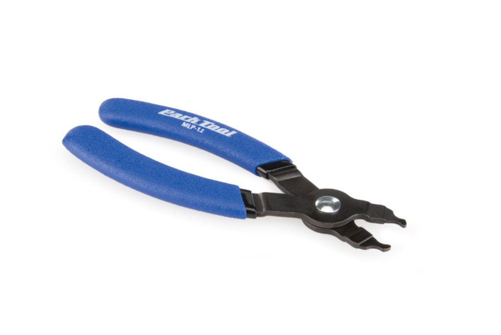 Park Tool Park Tool MLP-1.2 Bicycle Chain Master Link Pliers