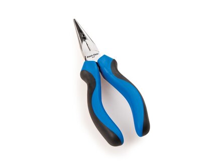 Park Tool Park Tool NP-6 NEEDLE NOSE PLIERS