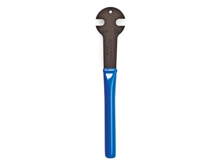 Park Tool Park Tool PW-3 Bicycle Pedal Wrench 15mm and 9/16" Openings - 12.5" Handle