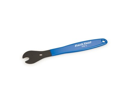 Park Tool Park Tool PW-5 15mm Bicycle Pedal Wrench