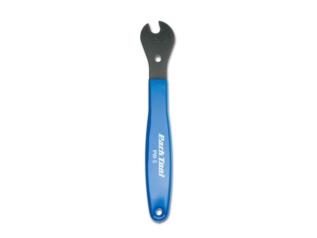 Park Tool Park Tool PW-5 15mm Bicycle Pedal Wrench
