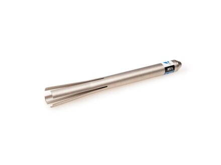 Park Tool Park Tool RT-1 Headset and Bottom Bracket Cup Remover Fits 1, 1-1/8, & 1-1/4"