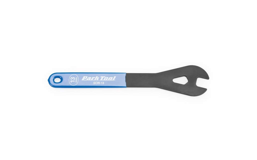 Park Tool Park Tool SCW-13 Professional Shop Cone Wrench 13 mm