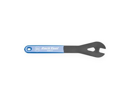 Park Tool Park Tool SCW-13 Professional Shop Cone Wrench 13 mm