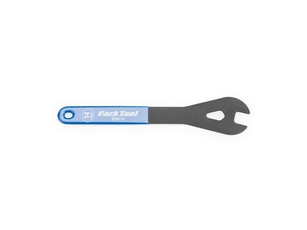 Park Tool Park Tool SCW-14 Professional Shop Cone Wrench 14mm
