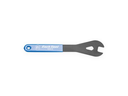 Park Tool Park Tool SCW-15 Professional Shop Cone Wrench 15mm