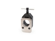 Park Tool SG-6 Threadless Fork Cutting Saw Guide - World Class Bikes