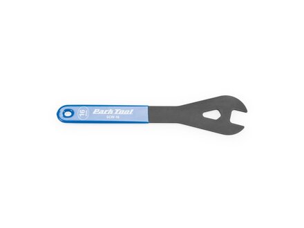 Park Tool Park Tool SCW-16 Professional Shop Cone Wrench 16mm