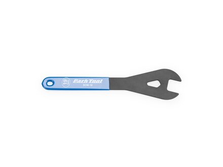 Park Tool Park Tool SCW-19 Professional Shop Cone Wrench 19mm