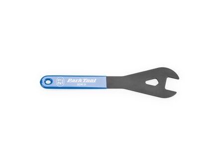 Park Tool Park Tool SCW-21 Professional Shop Cone Wrench 21 mm