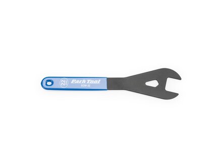Park Tool Park Tool SCW-22 Professional Shop Cone Wrench 22mm