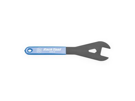 Park Tool Park Tool SCW-23 Professional Shop Cone Wrench 23mm